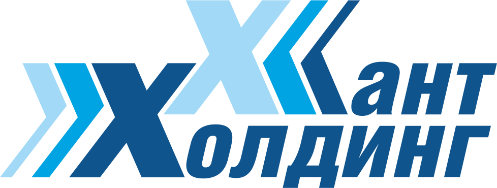 Хант-Холдинг